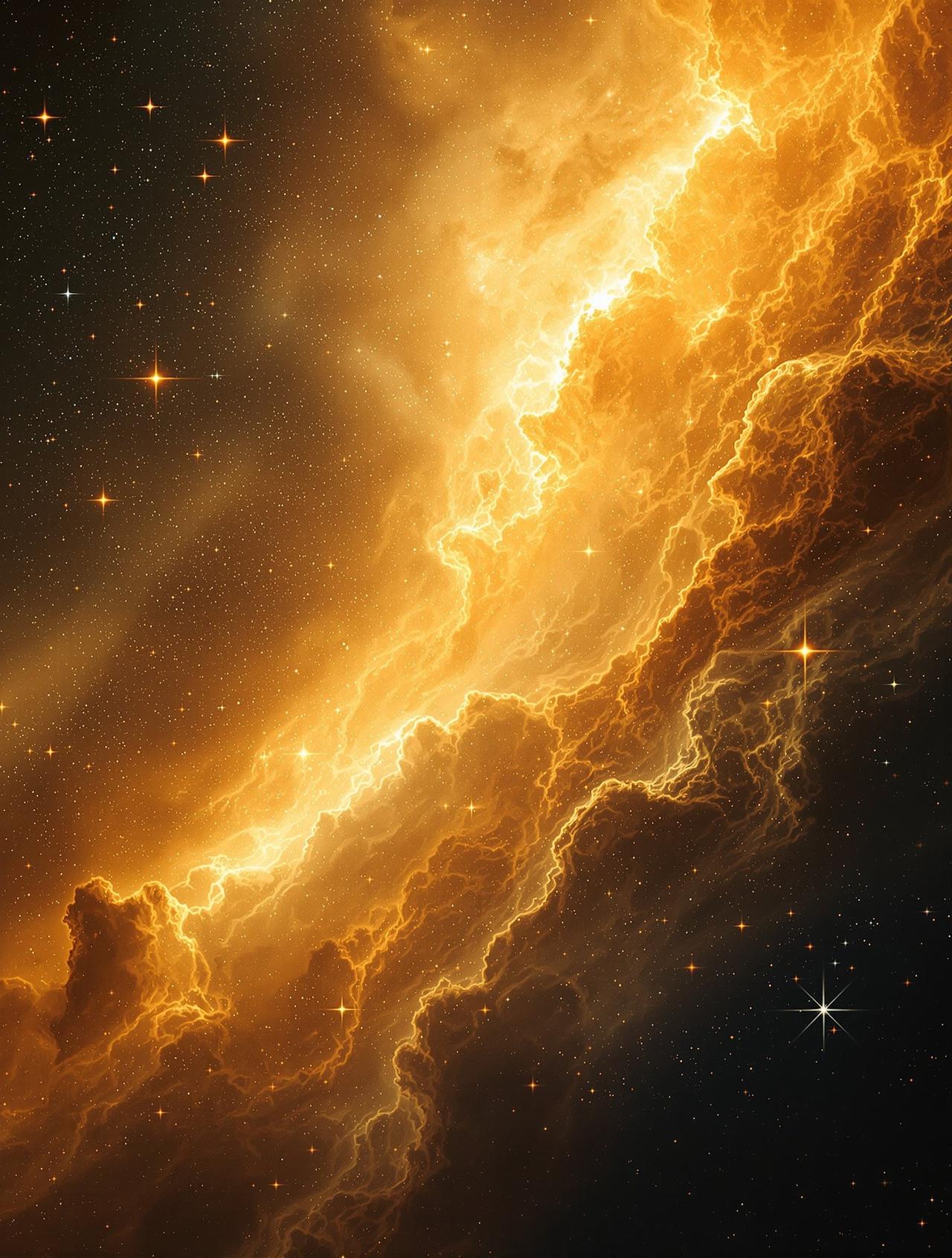 秋霞在线热播 - 星际迷航·新纪元