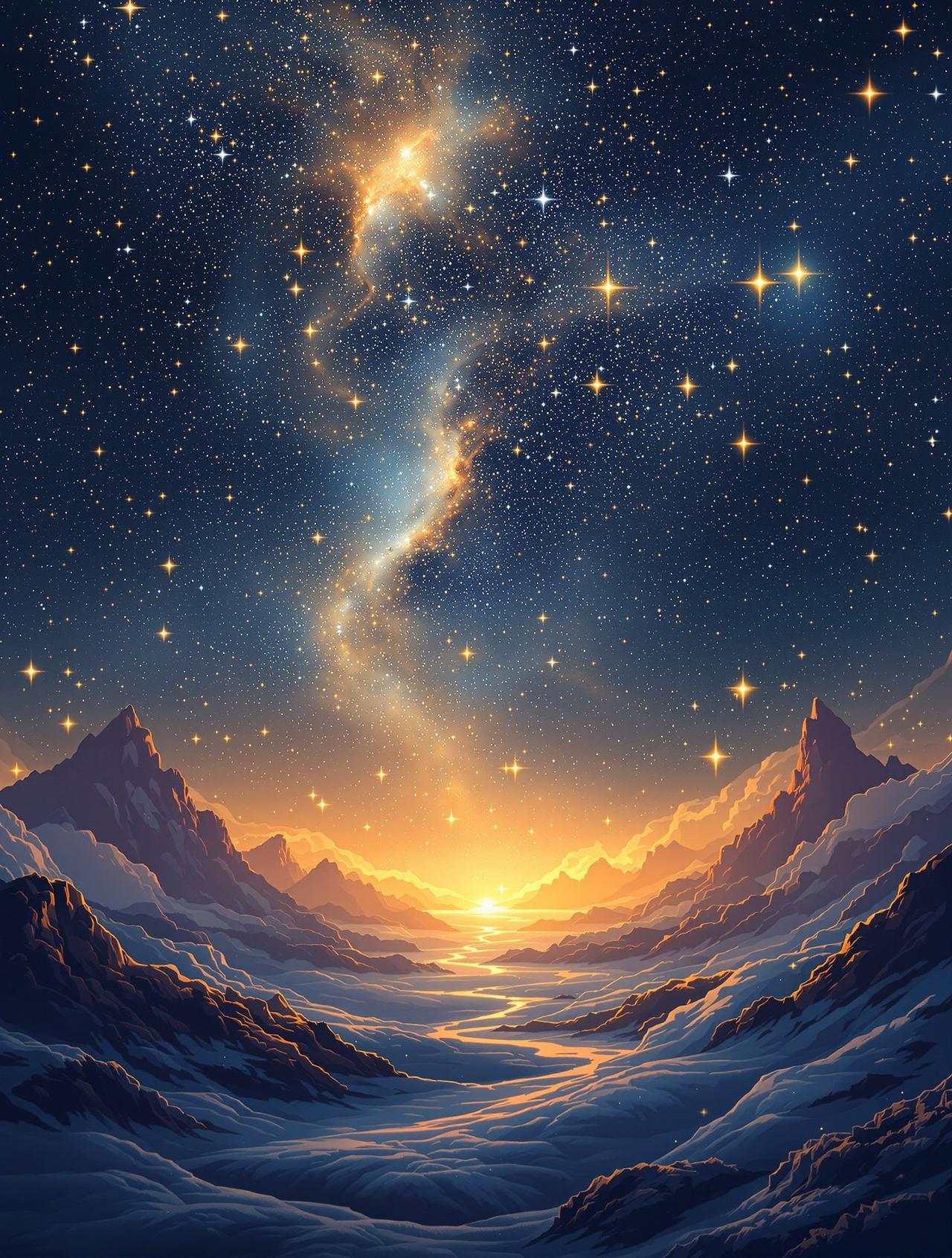 秋霞在线精选推荐 - 星海传说