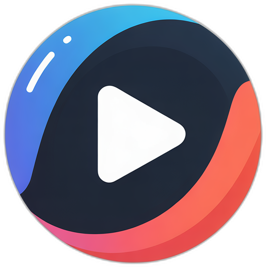 97资源视频 Logo