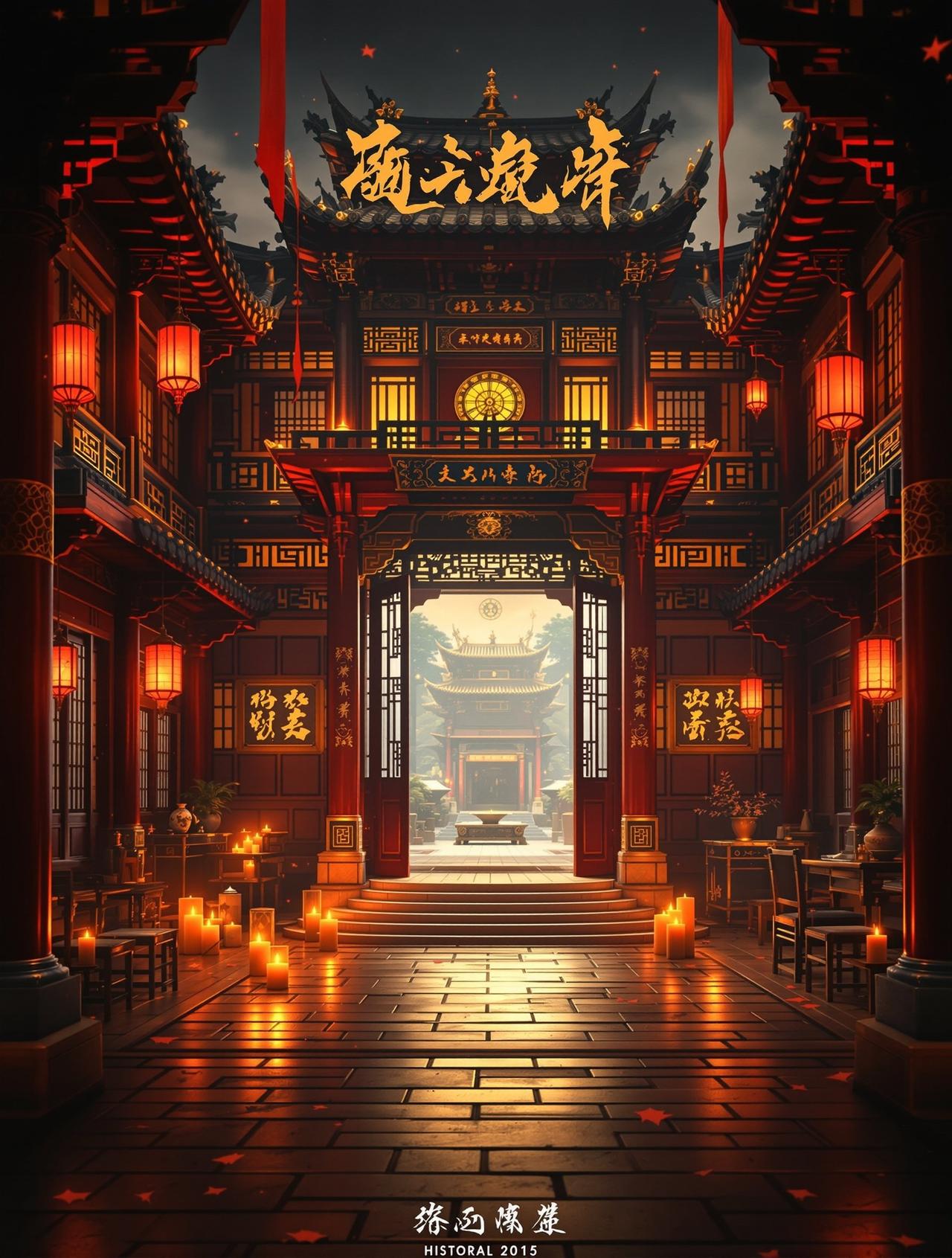 秋霞在线精选推荐 - 长安十二时辰·续