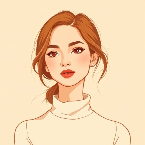 秋霞在线合作专家 - 陈思远